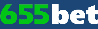 655Bet Logo